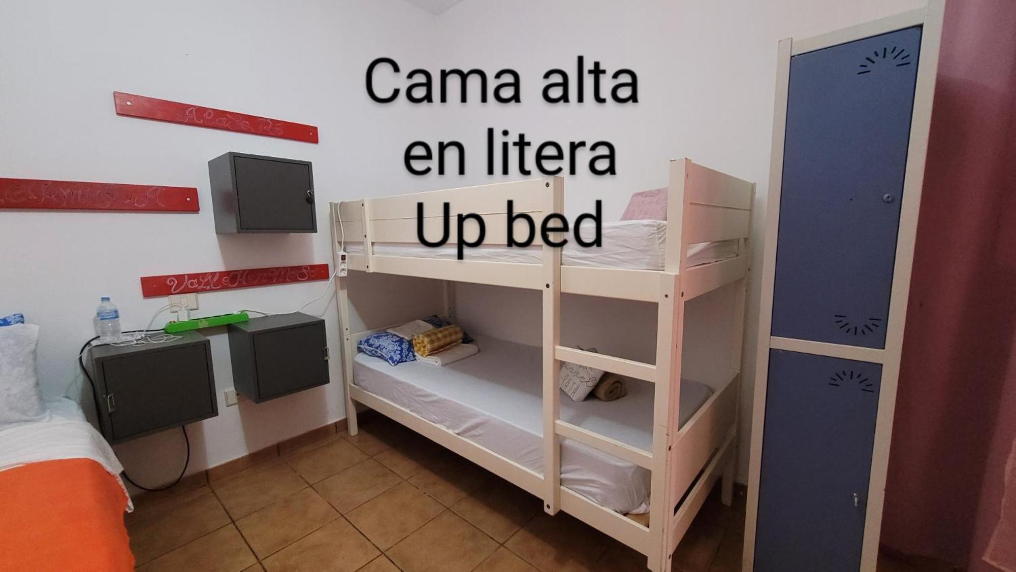 Eden Guesthouse Sardina Quarto foto